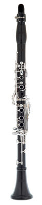 Thomann CL-18BB Bb- Clarinet Boehm