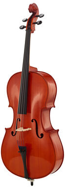 Yamaha VC 5S12 Cello 1/2