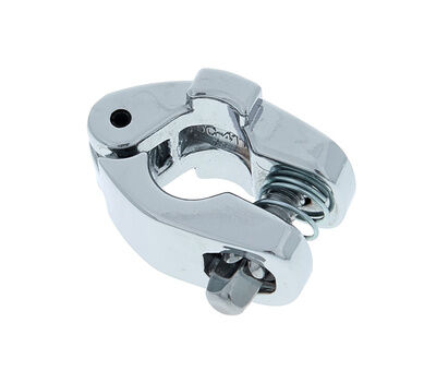 Gibraltar SC-HML127 Hinged Memory Clamp