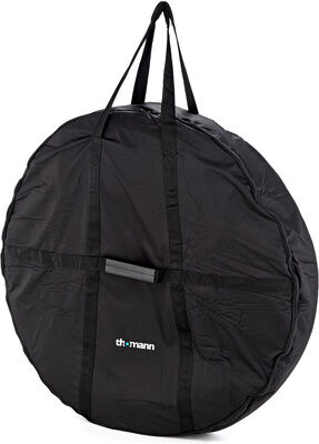 Thomann Gong Bag 125cm Black
