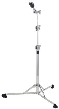 Gibraltar 8710 Cymbal Stand Flat