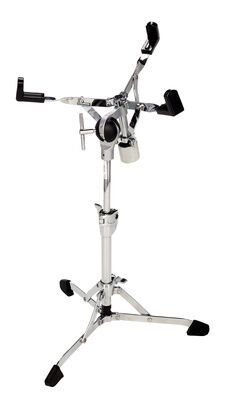 Gibraltar 8713UA Snare/Tom Stand Flat