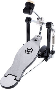 Gibraltar 4711SC Single Pedal Chain