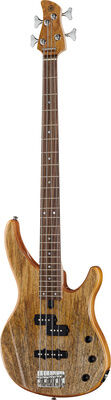 Yamaha TRBX 174EW NAT Natural