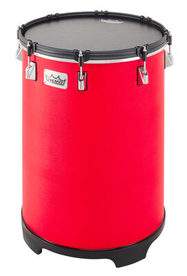 Remo 14" Bahia Bass Drum