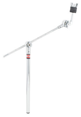 Gibraltar SC-3325B-1 Cymbal Boom Arm