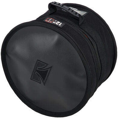 Tama Powerpad 12"x09" Tom Bag