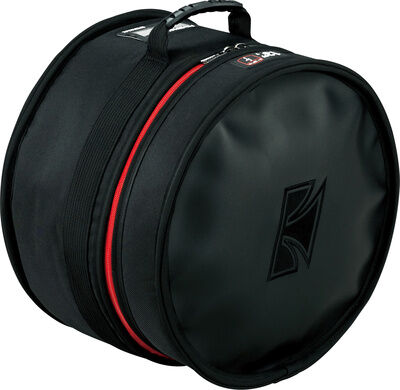 Tama Powerpad 13"x10" Tom Bag