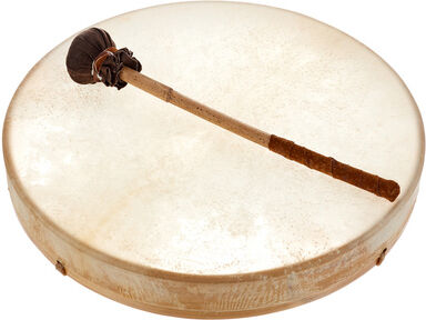 Thomann 16" Shaman Drum