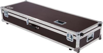 Thon Case Kawai MP-11 Phenolic brown