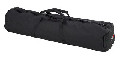 Gator Drum Hardware Bag GP-HDWE-1350 Black