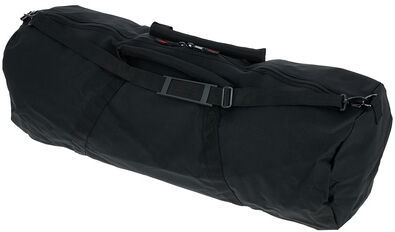 Gator Drum Hardware Bag GP-HDWE-1436 black