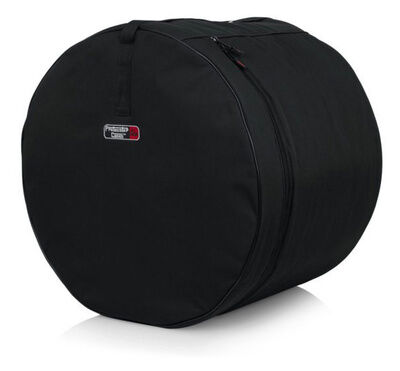 Gator 22"x18" Bass Drum Bag