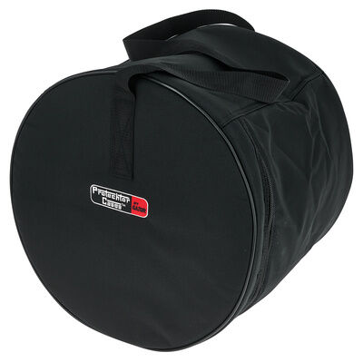 Gator 14"x14" Floor Tom Bag