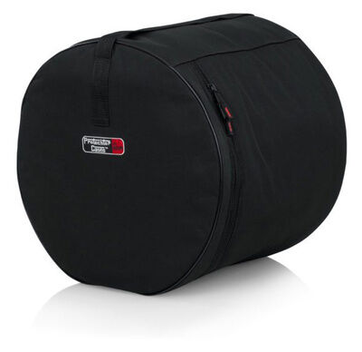 Gator 16"x16" Floor Tom Bag