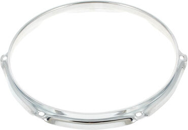 Millenium 10" Energy drum hoop 2,3mm