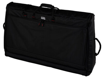 Gator G-Mixerbag-3621 Black