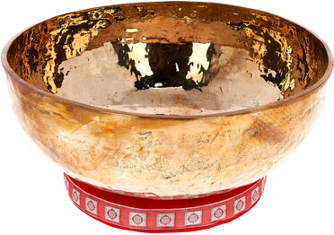 Thomann Tibetan Big Bowl 15kg