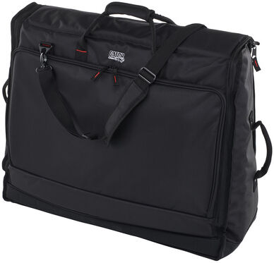 Gator G-Mixerbag-2621 Black