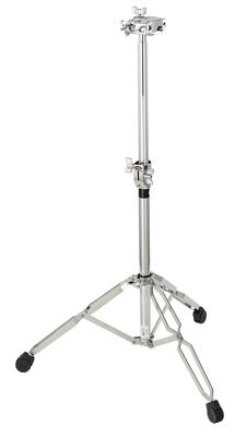 Gibraltar 6713SP Tom / Cymbal Stand