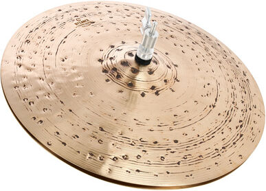 Meinl 15" Byzance Foundry Reserve HH