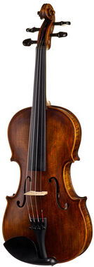 Stentor SR1864 Verona Violin 4/4