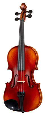 Gewa Allegro Violin Set 4/4 SC MB