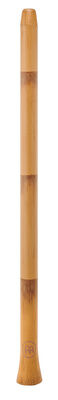 Meinl SDDG1-BA Didgeridoo Bamboo
