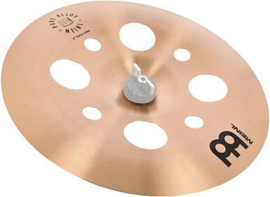 Meinl Pure Alloy 12" Trash China