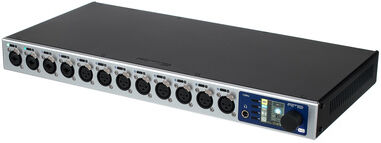 RME 12Mic