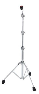 Gibraltar GSB-510 Straight Cymbal Stand