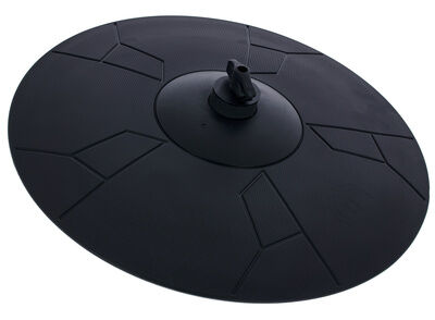 Gewa CP-14 14" Cymbal Pad