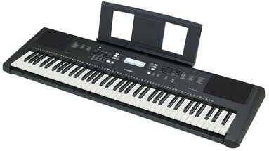 Yamaha PSR-EW310