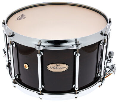 Pearl PHP-1480 #101 High Gloss Walnut