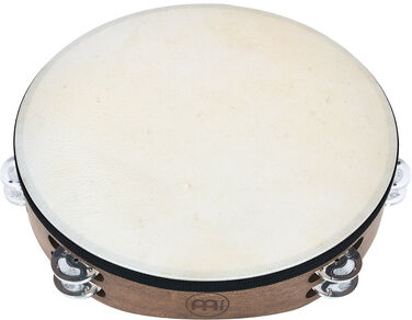 Meinl FD12TAM 12" Tamburello