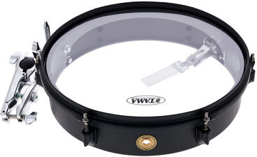 Tama 14"x3" Metalworks Effect Snare