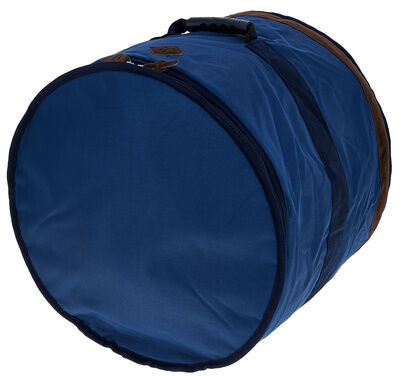 Tama Powerpad 14"x14" Tom Bag NB Navy Blue