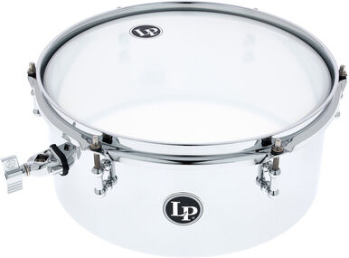 LP 813-C 13" Drum Set Timbale