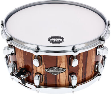 Tama 14"x6,5" Starcl. Perform. -CAR Caramel aurora