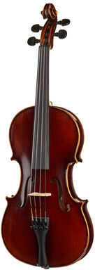 Gewa Germania 11 Violin Paris 4/4