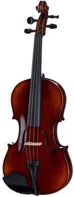 Gewa Allegro VA1 Viola Set 15" SC