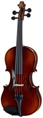 Gewa Allegro VA1 Viola Set 12" SC