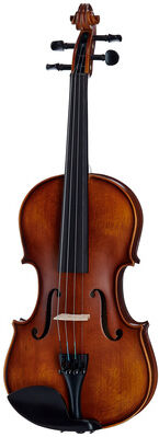 Thomann Student Pro Viola Set 12"