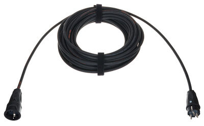 Stairville Titanex Power Cable 20m 1,5mmÂ²