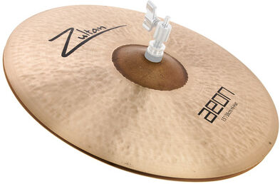 Zultan 15" Aeon Hi-Hat