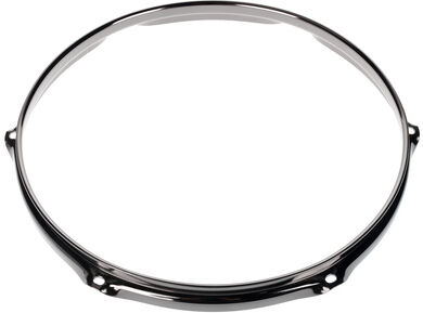 Millenium 13" Energy drum hoop 2,3mm BN