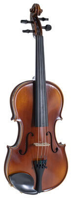 Gewa Allegro Violin Set 1/16 OC MB