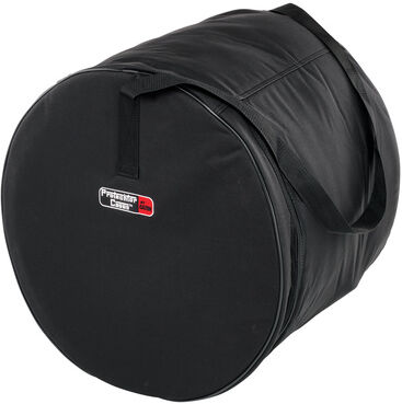 Gator 18"x16" Floor Tom Bag