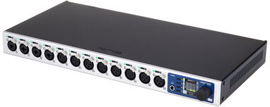 RME 12Mic-D