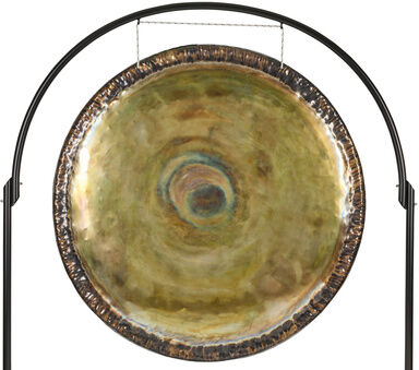 RealGong 63"/160cm Symphonic Gong GBC